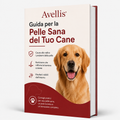 + Guilda "Pelle Sana del Tuo Cane"
