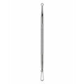Estrattore Comedoni Acciaio Inox