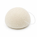 Pugna Facciale Konjac Naturale