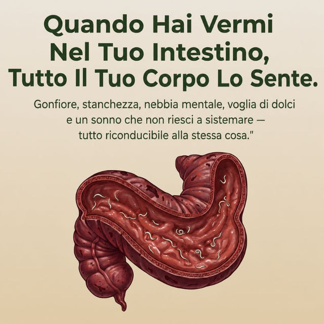 Aceite de ricino orgánico: reduce la hinchazón abdominal mientras duermes.