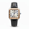 ALLURE BLACK 28MM