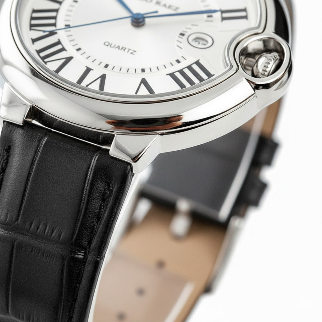 MURRAY 42MM