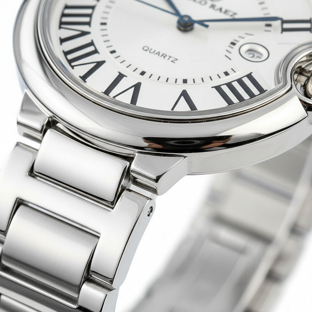 MURRAY 42MM