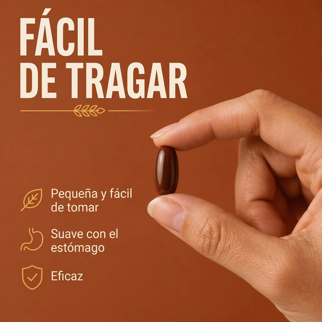 Canela de Ceilán: apoyo clínico para el control de la glucemia. Antes de que su médico le recete cualquier medicamento.
