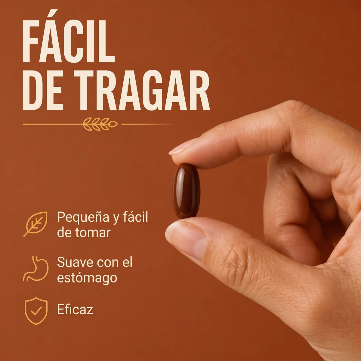 Canela de Ceilán: apoyo clínico para el control de la glucemia. Antes de que su médico le recete cualquier medicamento.